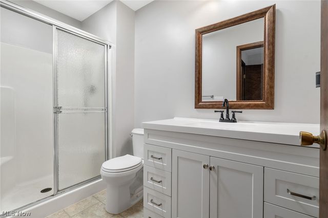 4747 Sharon Copley Road, Medina, OH 44256