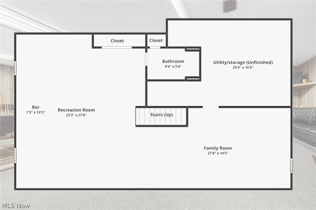 4747 Sharon Copley Road, Medina, OH 44256
