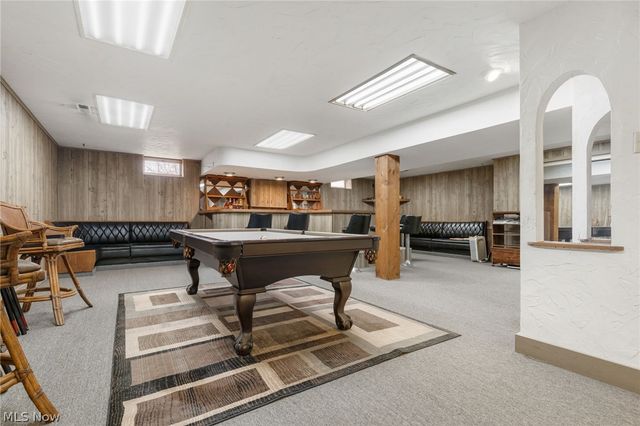 4747 Sharon Copley Road, Medina, OH 44256