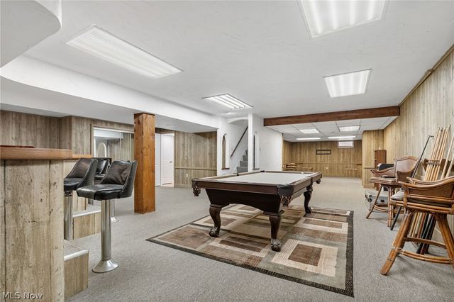 4747 Sharon Copley Road, Medina, OH 44256