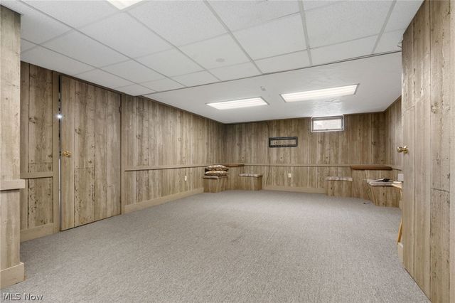 4747 Sharon Copley Road, Medina, OH 44256