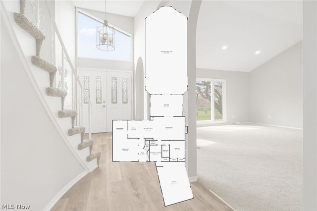 4747 Sharon Copley Road, Medina, OH 44256