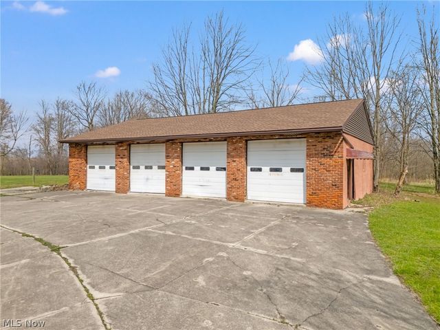 4747 Sharon Copley Road, Medina, OH 44256