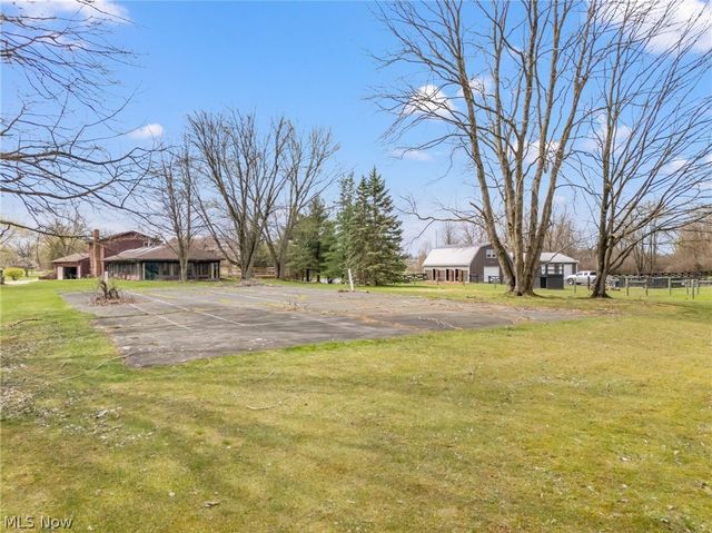 4747 Sharon Copley Road, Medina, OH 44256