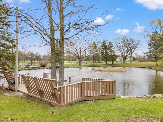 4747 Sharon Copley Road, Medina, OH 44256