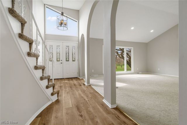 4747 Sharon Copley Road, Medina, OH 44256