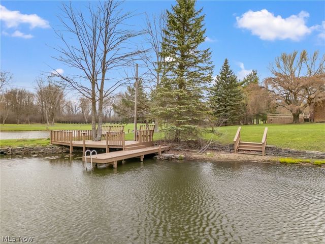 4747 Sharon Copley Road, Medina, OH 44256
