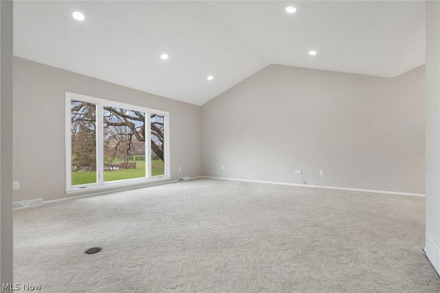 4747 Sharon Copley Road, Medina, OH 44256