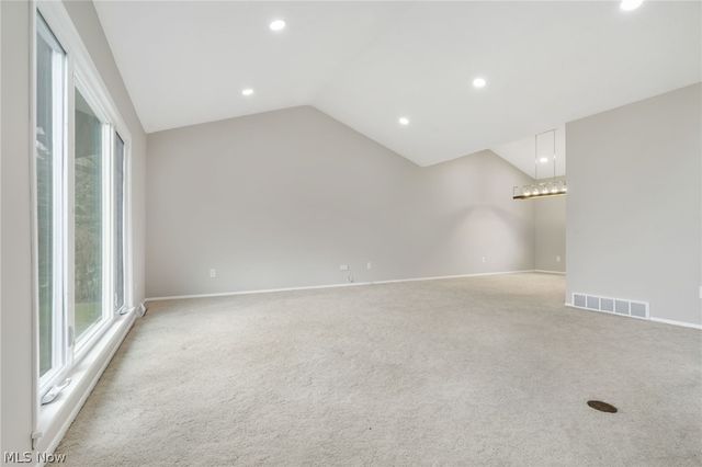 4747 Sharon Copley Road, Medina, OH 44256