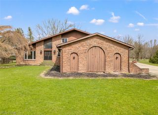 4747 Sharon Copley Road, Medina, OH 44256