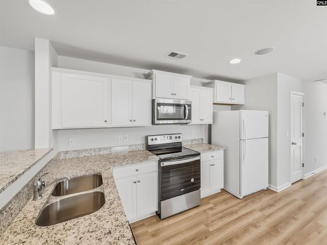 339 Gum Swamp Trail, West Columbia, SC 29169