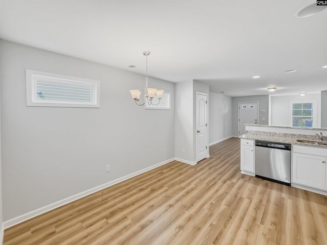 339 Gum Swamp Trail, West Columbia, SC 29169