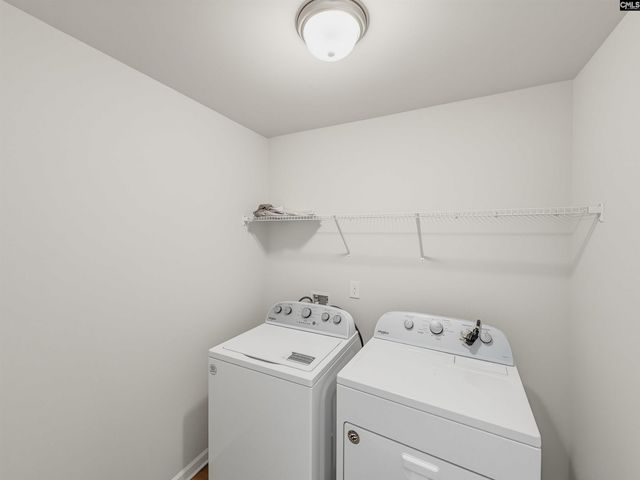 339 Gum Swamp Trail, West Columbia, SC 29169