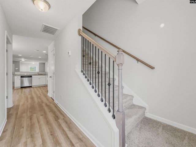 339 Gum Swamp Trail, West Columbia, SC 29169