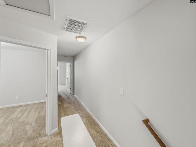 339 Gum Swamp Trail, West Columbia, SC 29169