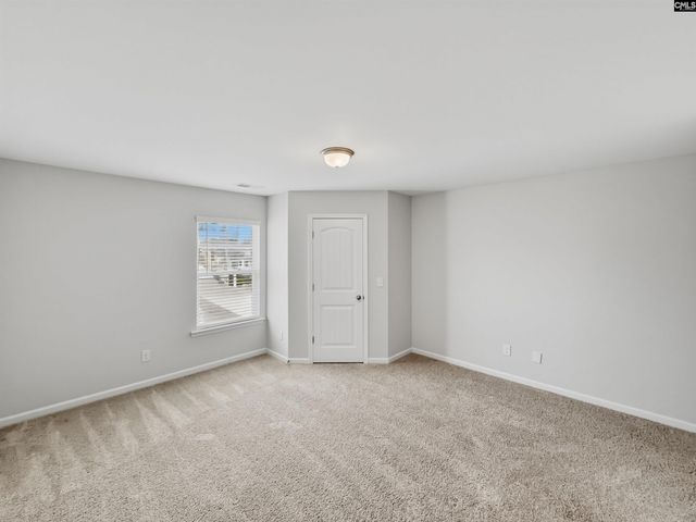 339 Gum Swamp Trail, West Columbia, SC 29169