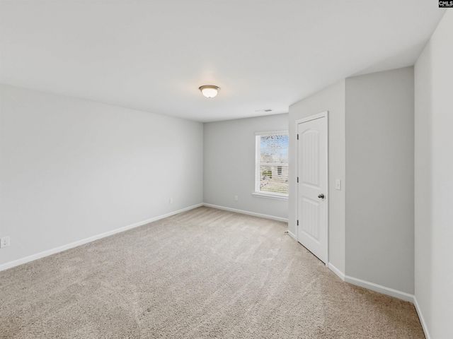 339 Gum Swamp Trail, West Columbia, SC 29169