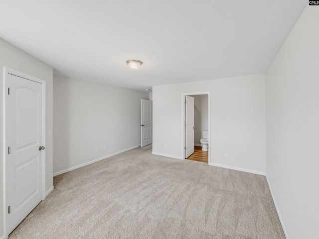 339 Gum Swamp Trail, West Columbia, SC 29169