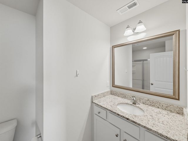 339 Gum Swamp Trail, West Columbia, SC 29169