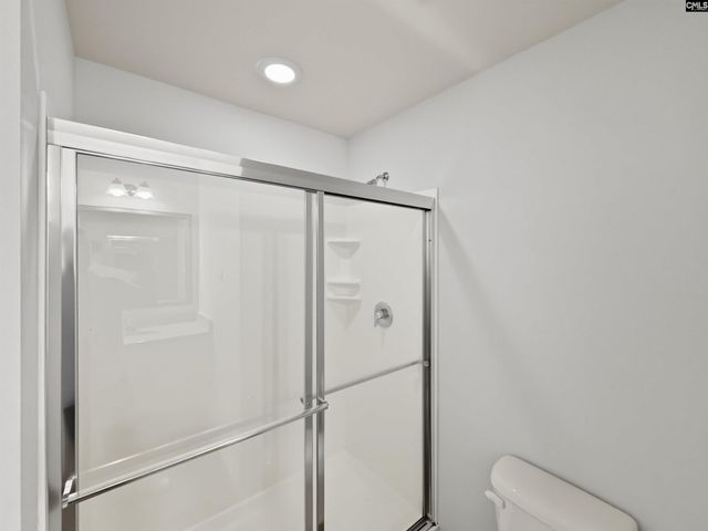 339 Gum Swamp Trail, West Columbia, SC 29169