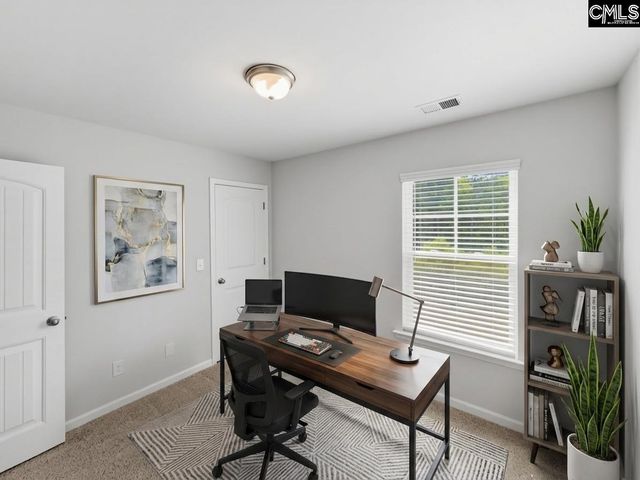 339 Gum Swamp Trail, West Columbia, SC 29169
