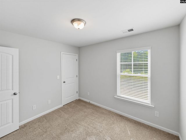 339 Gum Swamp Trail, West Columbia, SC 29169
