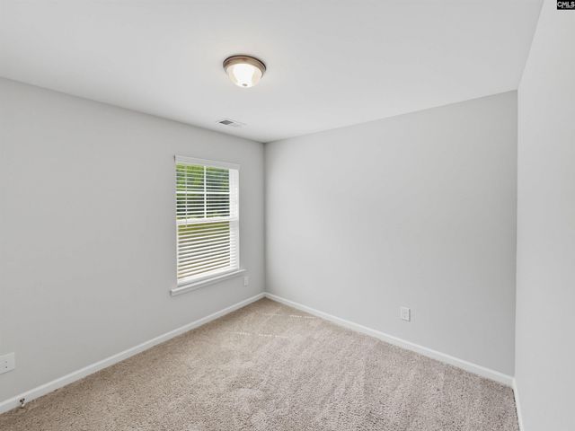 339 Gum Swamp Trail, West Columbia, SC 29169