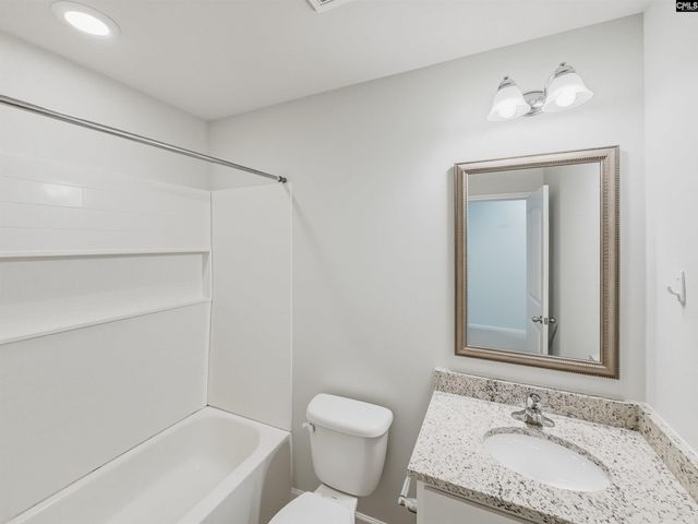 339 Gum Swamp Trail, West Columbia, SC 29169
