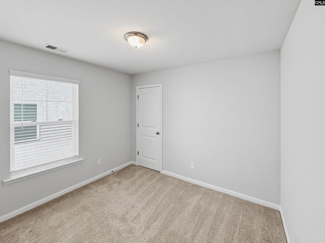 339 Gum Swamp Trail, West Columbia, SC 29169