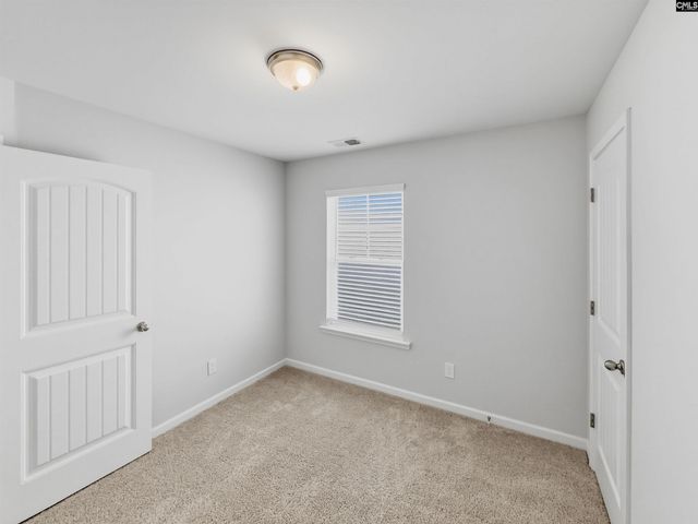 339 Gum Swamp Trail, West Columbia, SC 29169