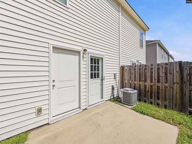 339 Gum Swamp Trail, West Columbia, SC 29169