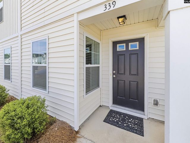 339 Gum Swamp Trail, West Columbia, SC 29169