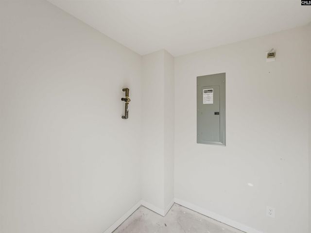 339 Gum Swamp Trail, West Columbia, SC 29169