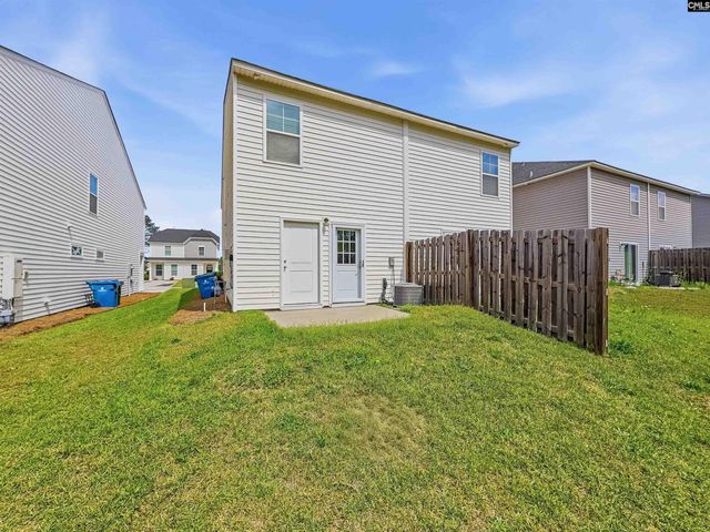 339 Gum Swamp Trail, West Columbia, SC 29169