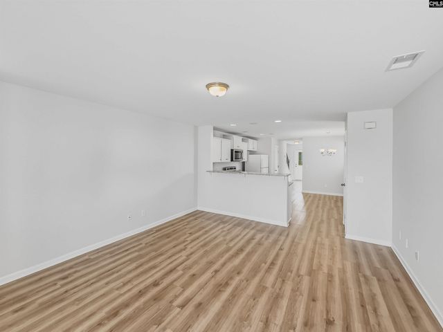 339 Gum Swamp Trail, West Columbia, SC 29169