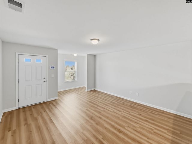 339 Gum Swamp Trail, West Columbia, SC 29169