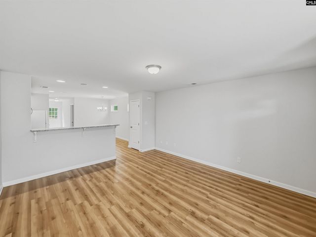 339 Gum Swamp Trail, West Columbia, SC 29169