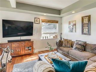 1469 Topa View Trl, Newbury Park (thousand Oaks), CA 91320