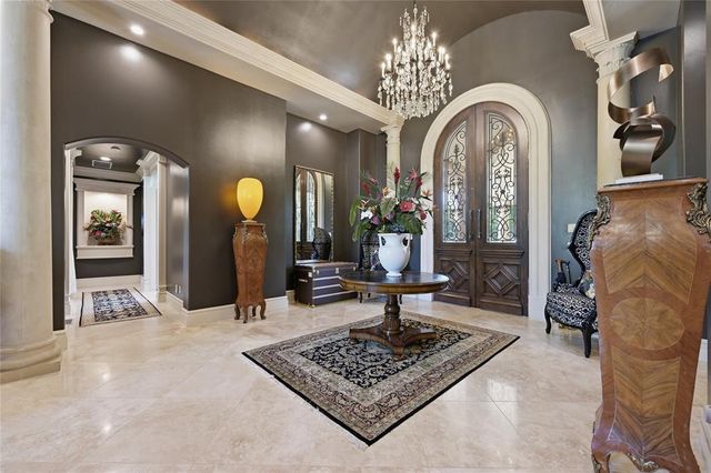 5716 Normandy Terrace, Oklahoma City, OK 73142