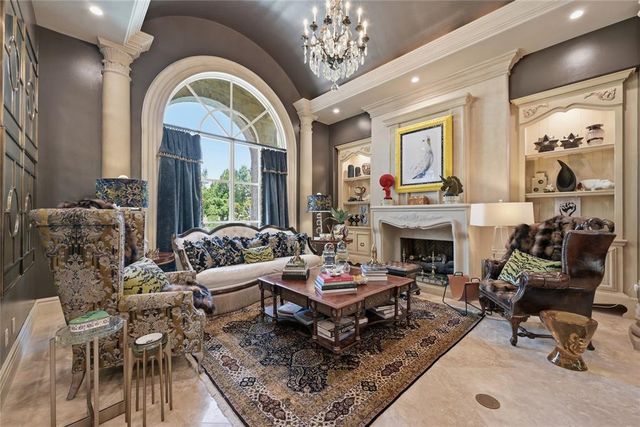 5716 Normandy Terrace, Oklahoma City, OK 73142