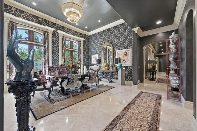 5716 Normandy Terrace, Oklahoma City, OK 73142