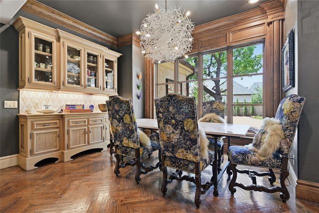 5716 Normandy Terrace, Oklahoma City, OK 73142
