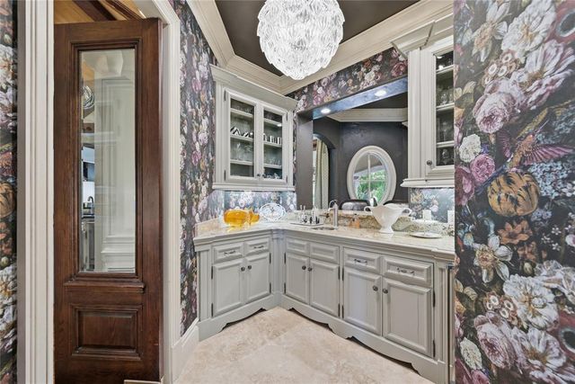 5716 Normandy Terrace, Oklahoma City, OK 73142