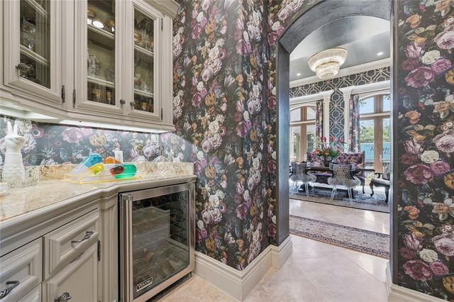 5716 Normandy Terrace, Oklahoma City, OK 73142