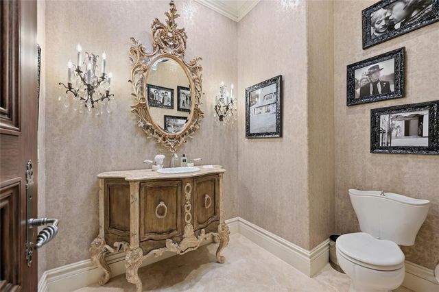 5716 Normandy Terrace, Oklahoma City, OK 73142