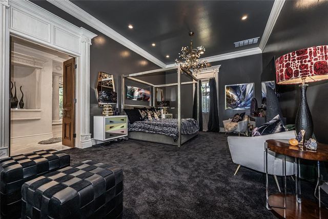 5716 Normandy Terrace, Oklahoma City, OK 73142