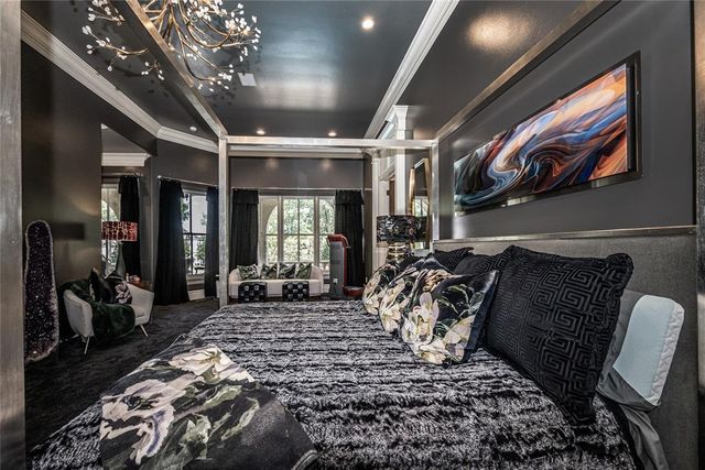 5716 Normandy Terrace, Oklahoma City, OK 73142