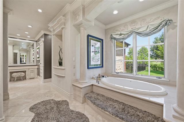 5716 Normandy Terrace, Oklahoma City, OK 73142