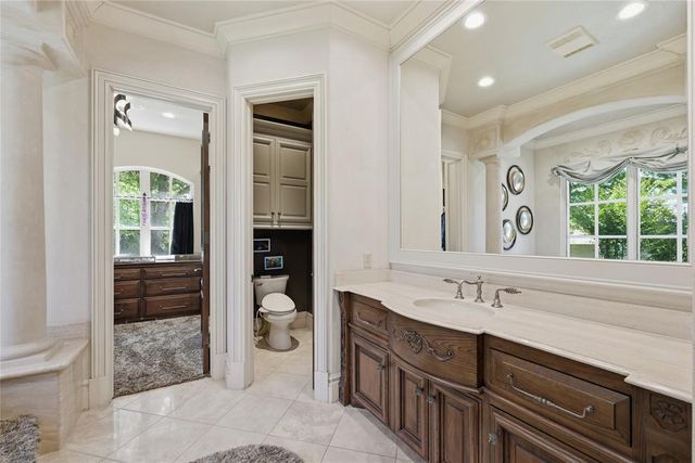 5716 Normandy Terrace, Oklahoma City, OK 73142