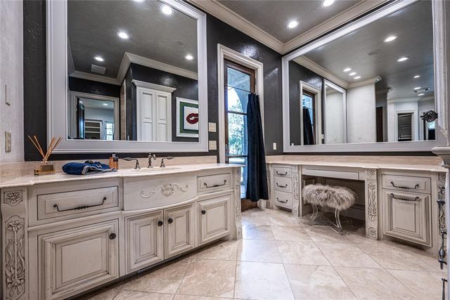 5716 Normandy Terrace, Oklahoma City, OK 73142